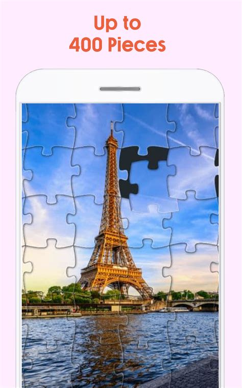 jigsaw puzzle games|Suggested Puzzles .
